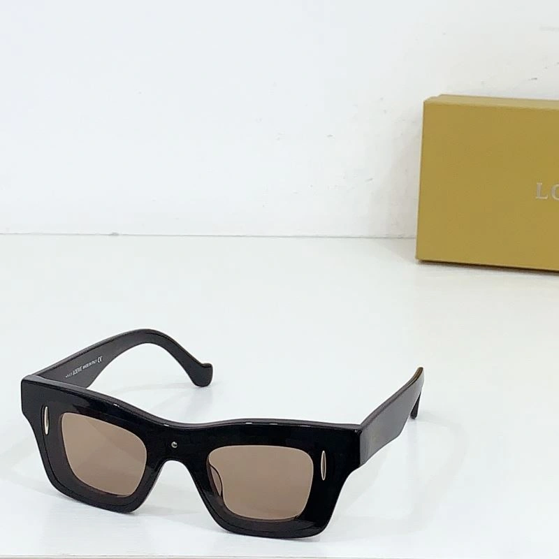 Practical Loewe Sunglasses 280380