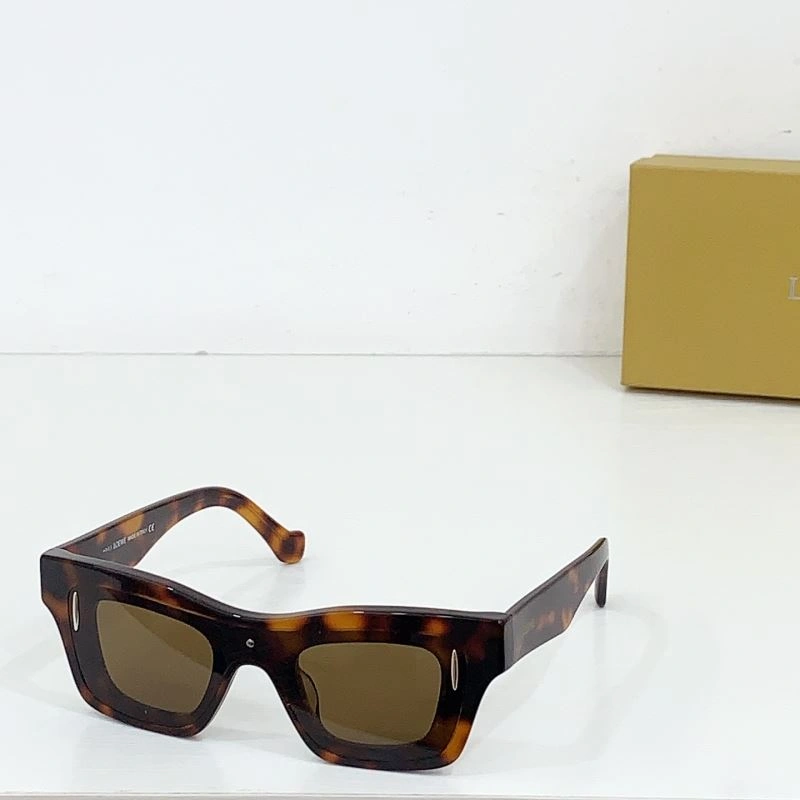 Practical Loewe Sunglasses 280380