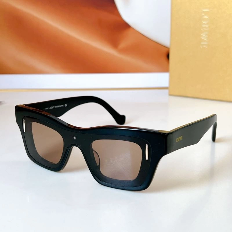 Loewe Sunglasses SoftTouch 280372