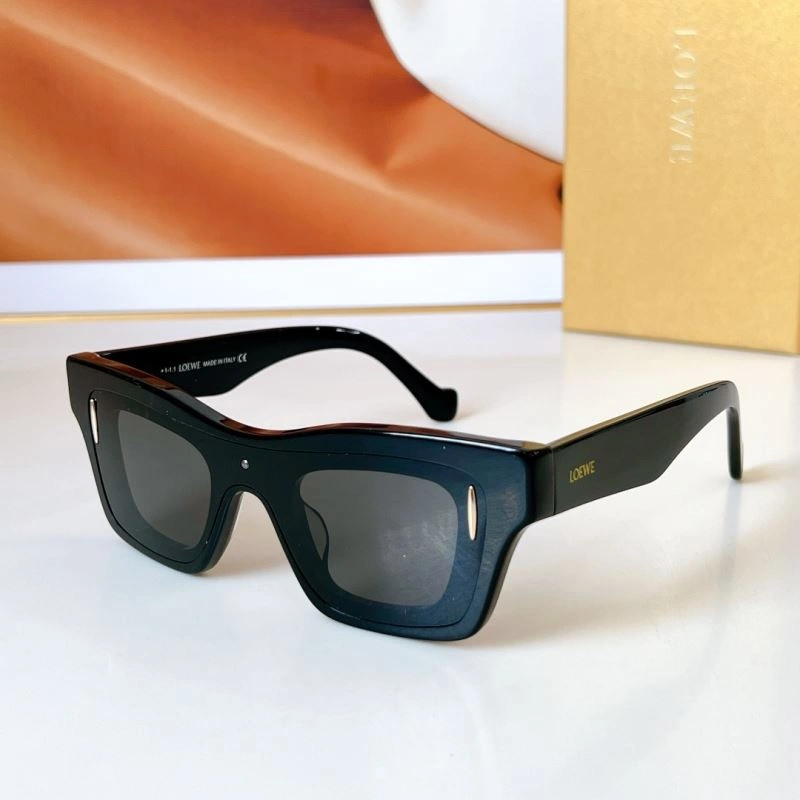 Loewe Sunglasses SoftTouch 280372