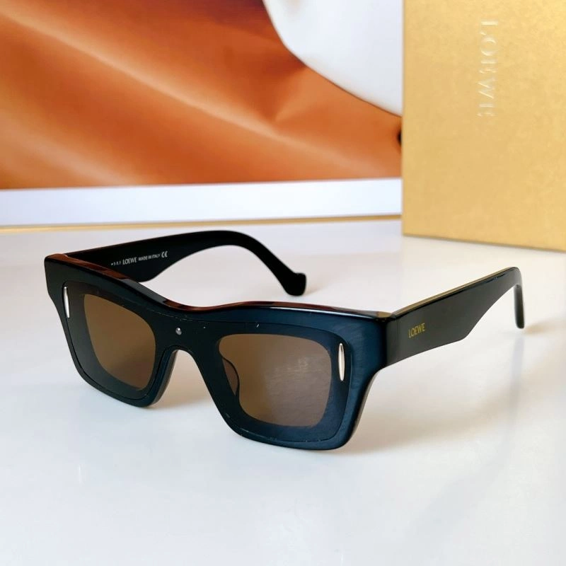 Loewe Sunglasses SoftTouch 280372