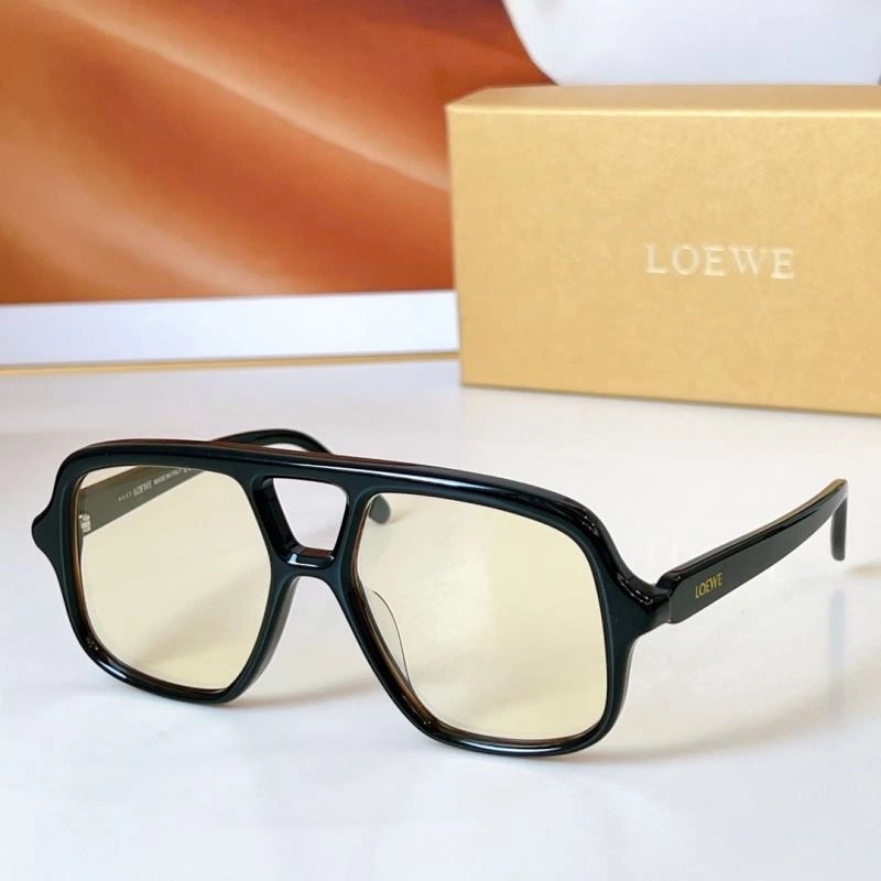 Loewe Sunglasses OnTrend 280370