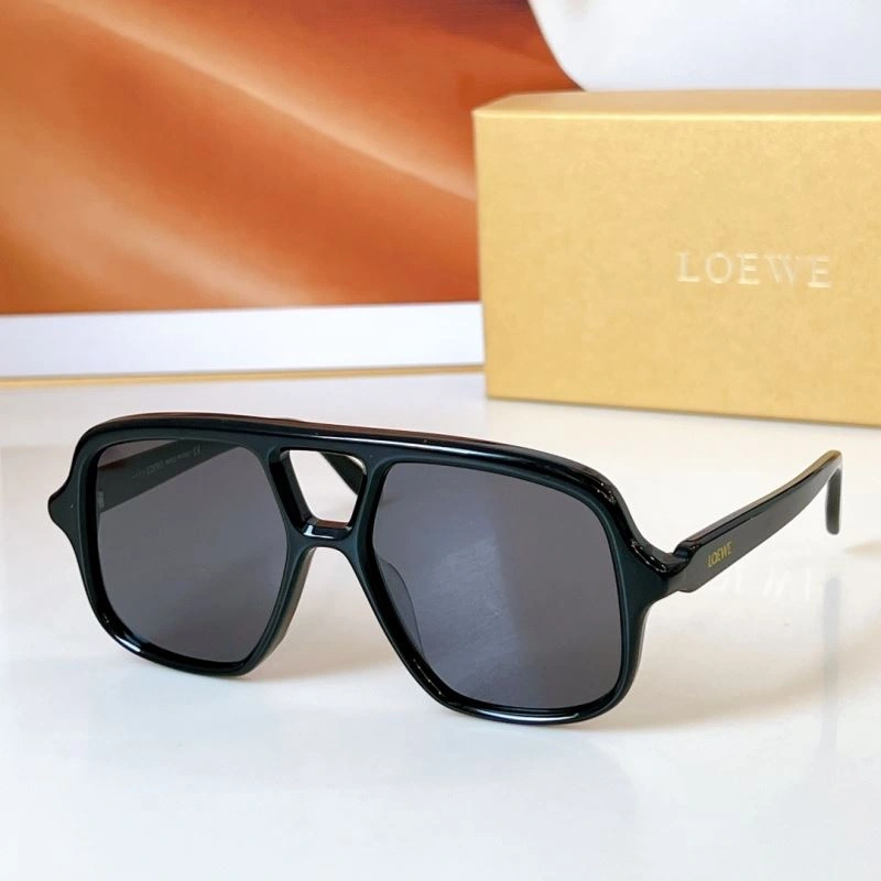 Loewe Sunglasses OnTrend 280370