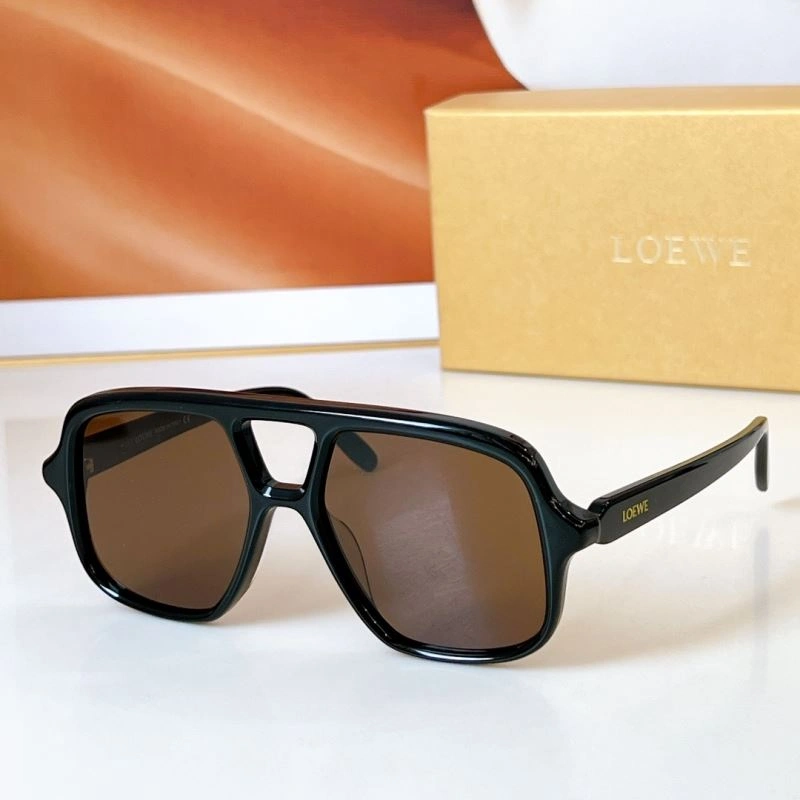 Loewe Sunglasses OnTrend 280370