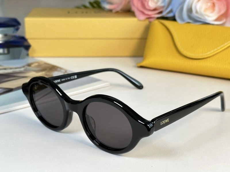 BestValue Loewe Sunglasses 280369