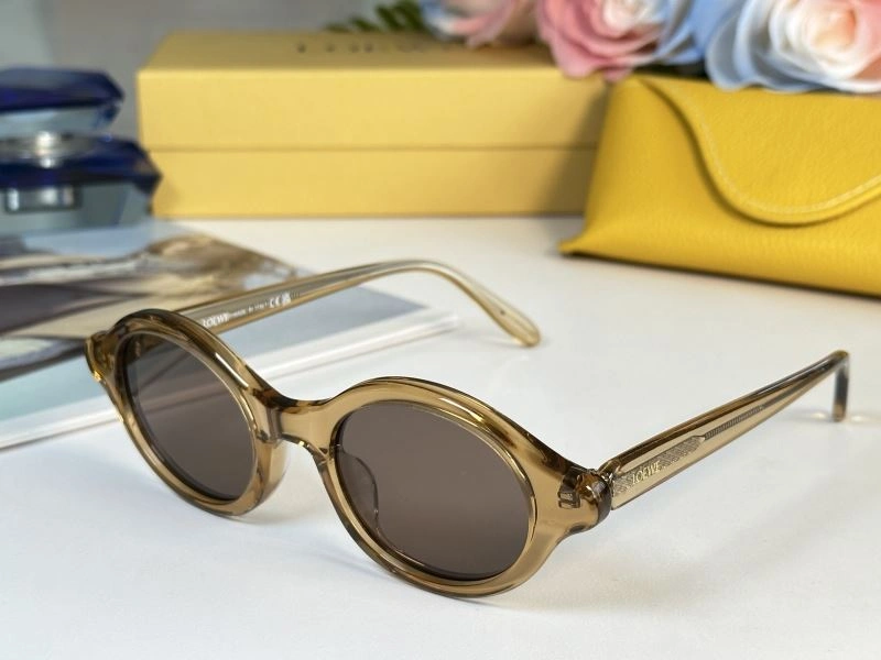 BestValue Loewe Sunglasses 280369