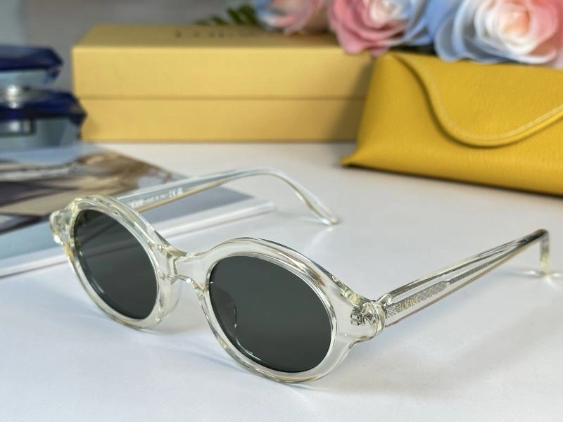 BestValue Loewe Sunglasses 280369