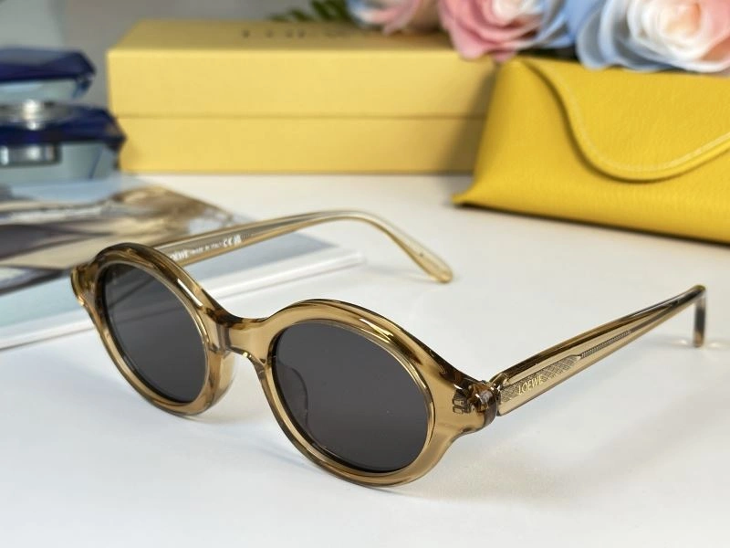 BestValue Loewe Sunglasses 280369