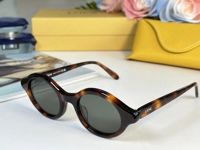 BestValue Loewe Sunglasses 280369