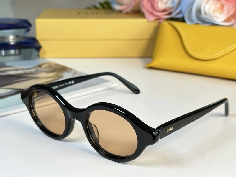 BestValue Loewe Sunglasses 280369