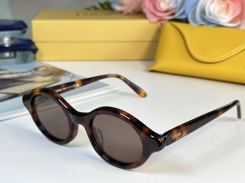 BestValue Loewe Sunglasses 280369