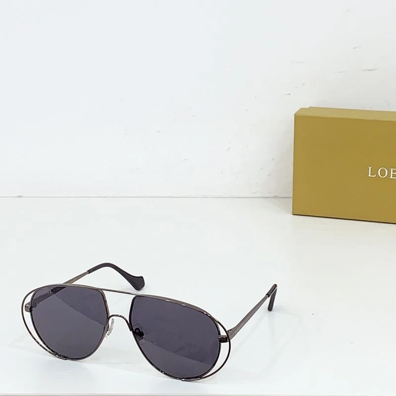 QuickDry Loewe Sunglasses 280365