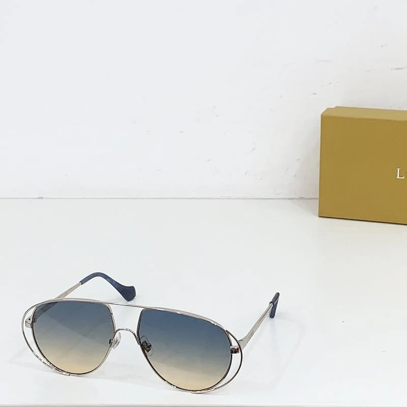 QuickDry Loewe Sunglasses 280365
