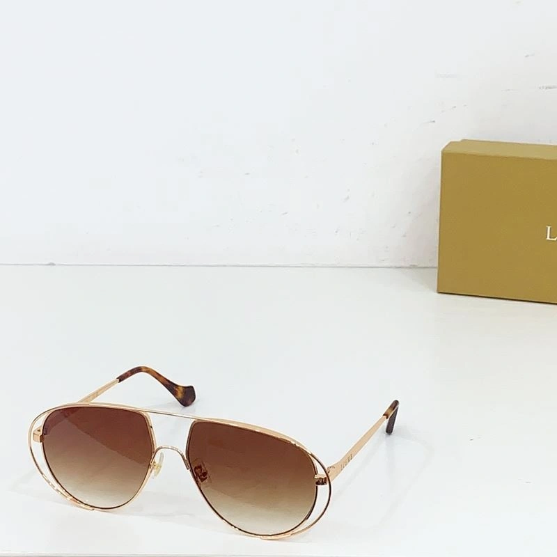 QuickDry Loewe Sunglasses 280365