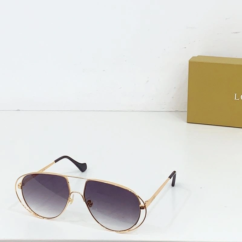 QuickDry Loewe Sunglasses 280365