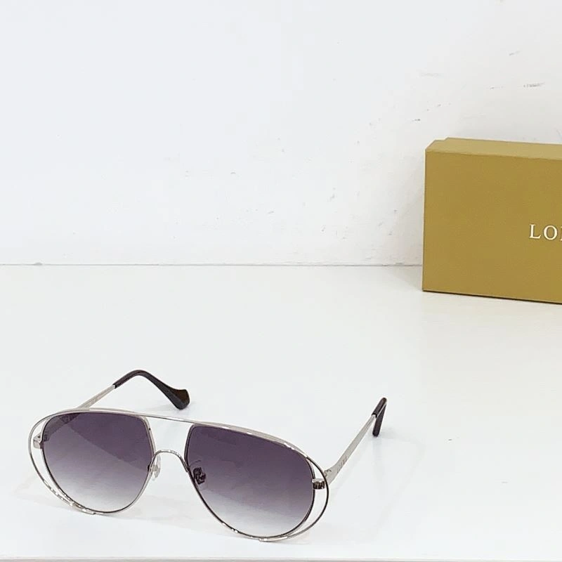 QuickDry Loewe Sunglasses 280365