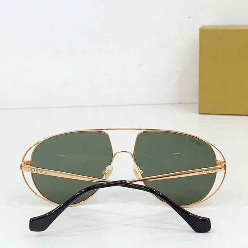 QuickDry Loewe Sunglasses 280365