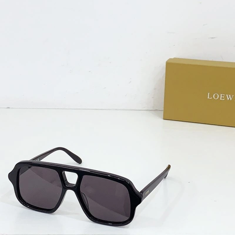 Loewe Sunglasses UrbanStyle 280353