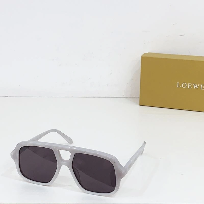 Loewe Sunglasses UrbanStyle 280353