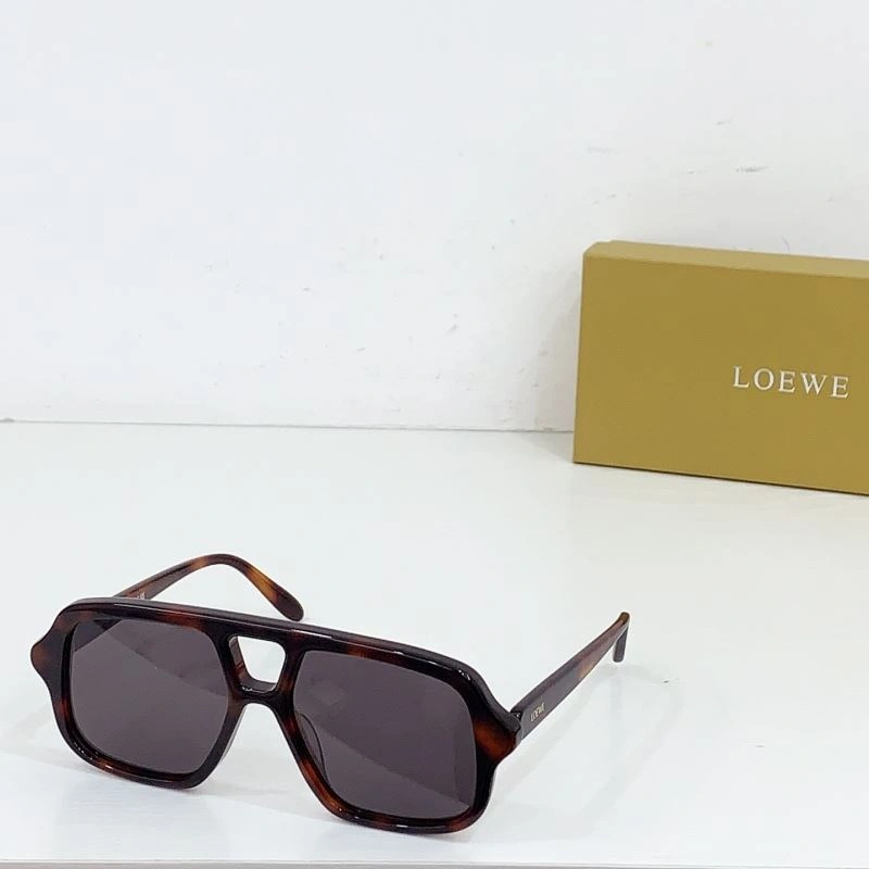 Loewe Sunglasses UrbanStyle 280353