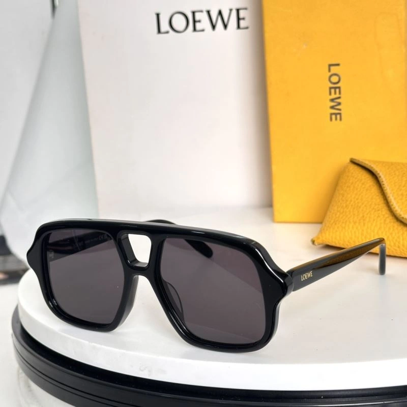 Loewe Sunglasses EasyMatch 280350