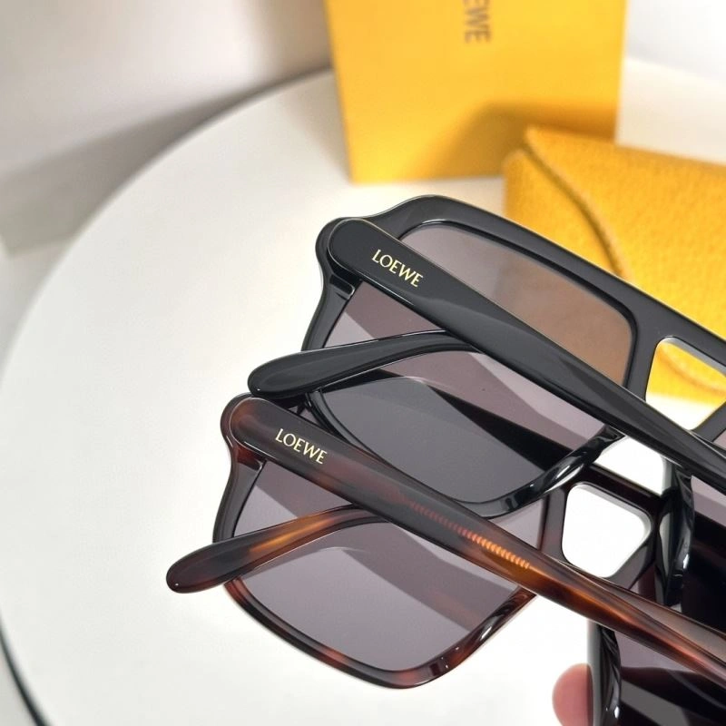 Loewe Sunglasses EasyMatch 280350
