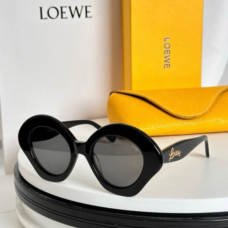 Loewe Sunglasses FreshLook 280339