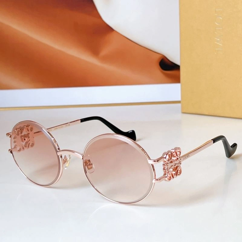 Stylish Loewe Sunglasses 280348