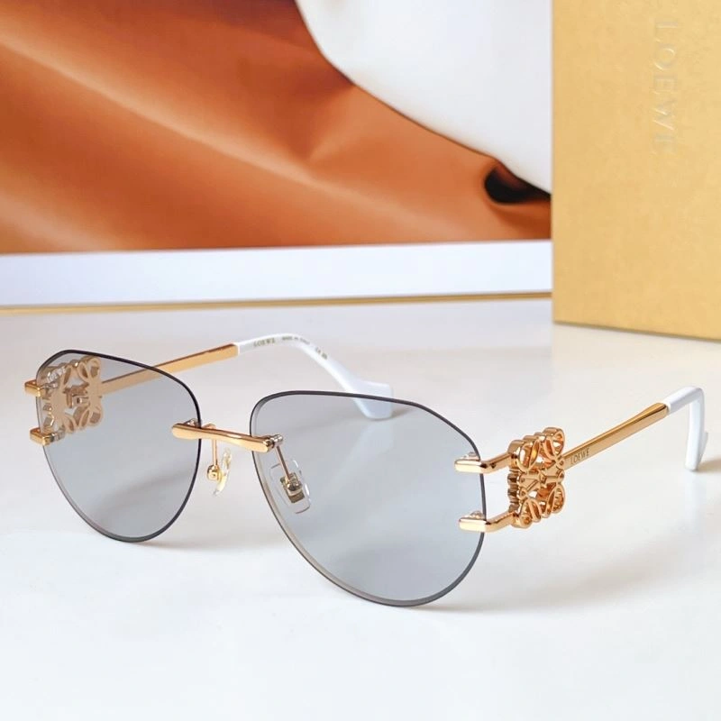 Original Loewe Sunglasses 280358