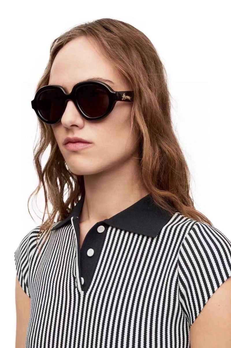 Loewe Sunglasses QuickDry 280338