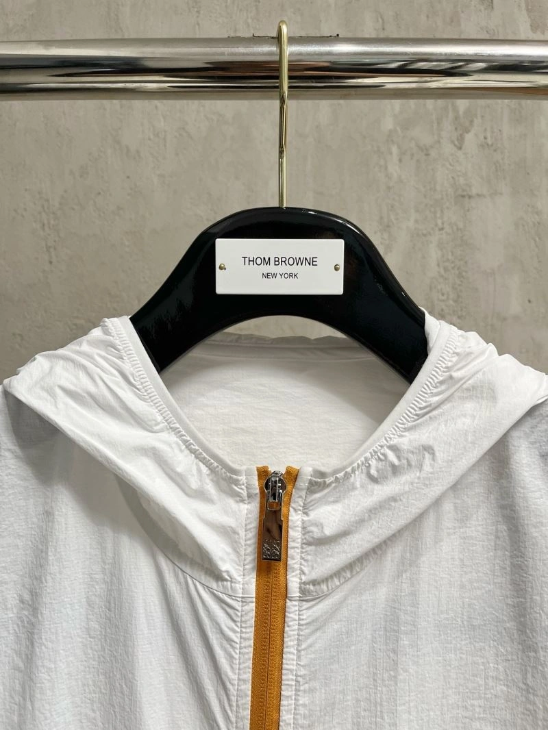 Soft Loewe Sunscreen Jacket 161611