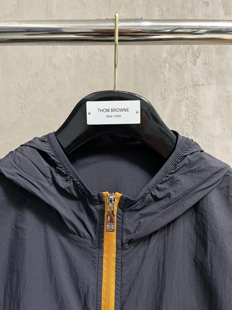 Loewe Sunscreen Jacket Durable 161609