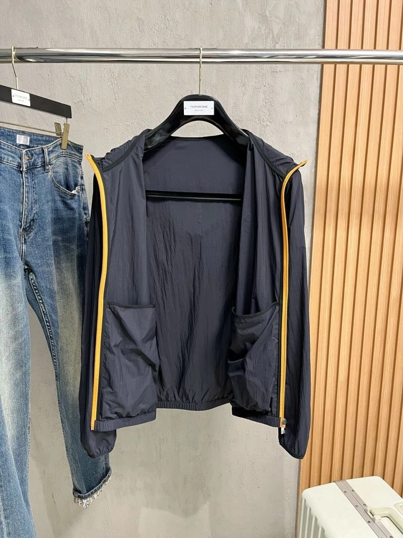 Loewe Sunscreen Jacket Durable 161609