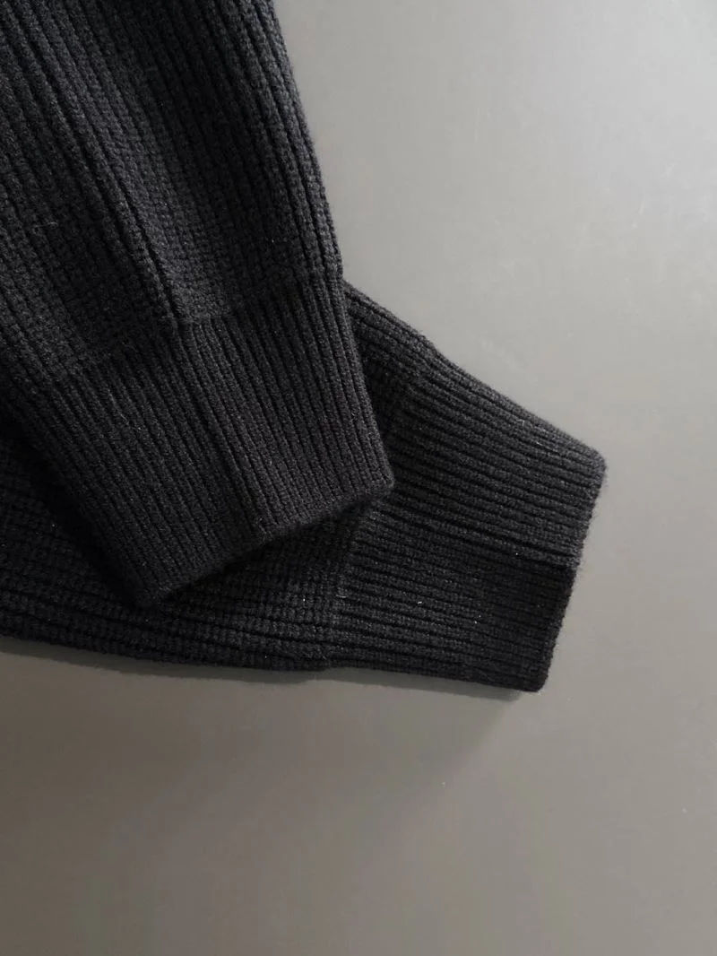 Loewe Sweaters Breathable 163853