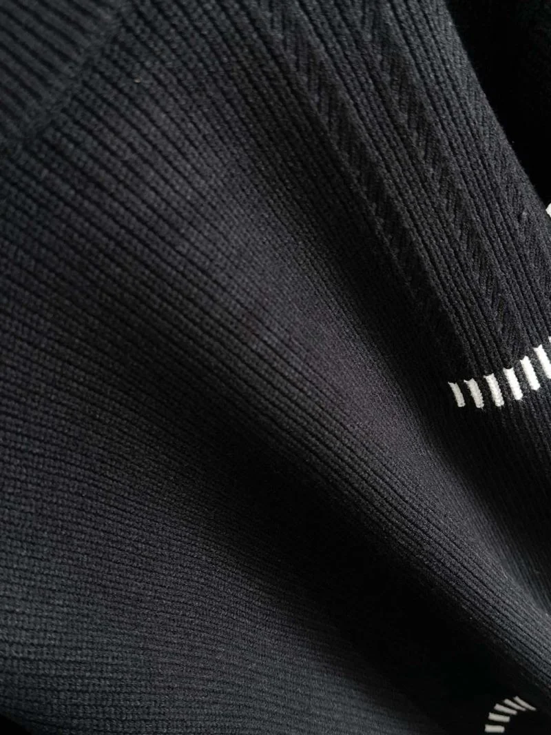 Loewe Sweaters Breathable 163853