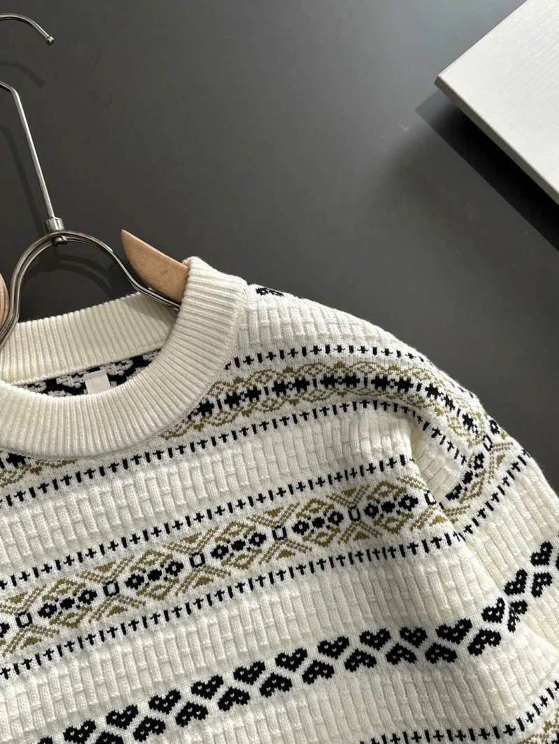 Loewe Sweaters Affordable 163776