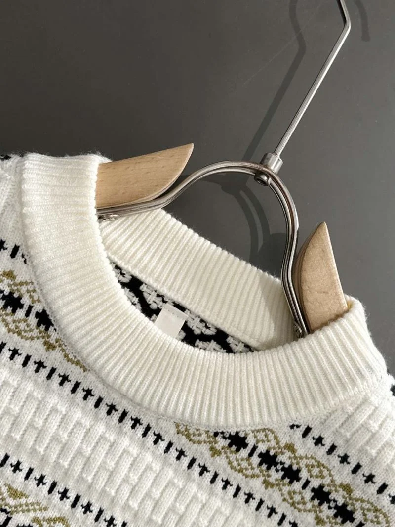 Loewe Sweaters Affordable 163776