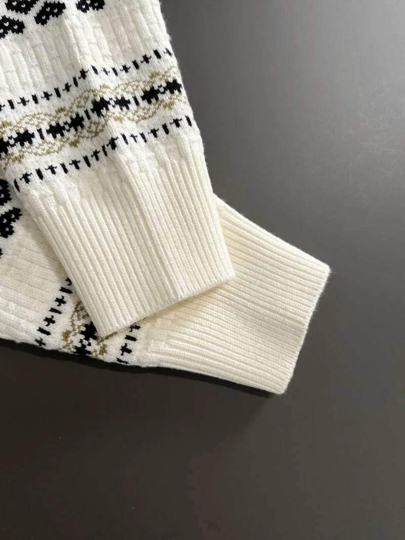 Loewe Sweaters Affordable 163776