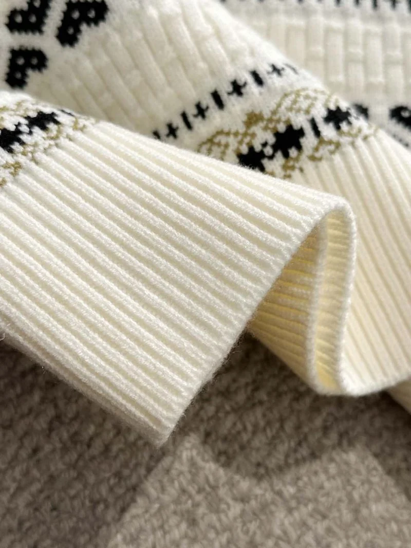 Loewe Sweaters Affordable 163776
