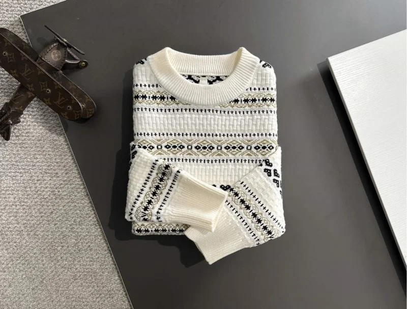 Loewe Sweaters Affordable 163776