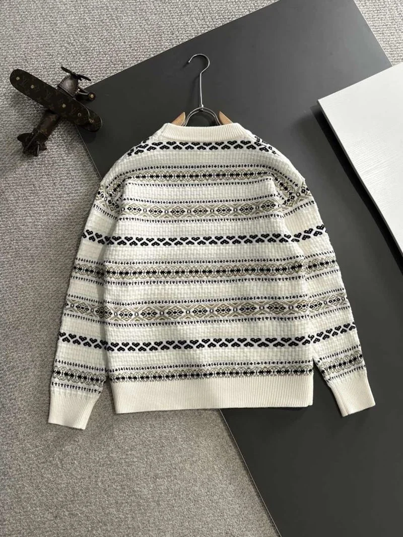 Loewe Sweaters Affordable 163776