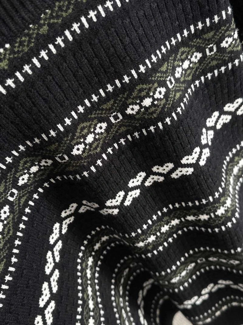 Loewe Sweaters GoodFit 146794