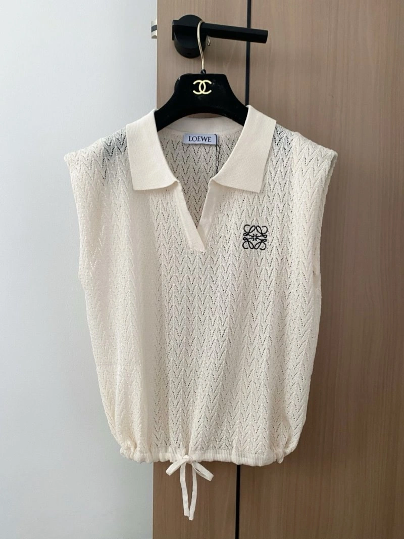 ComfortFit Loewe Sweaters 156825