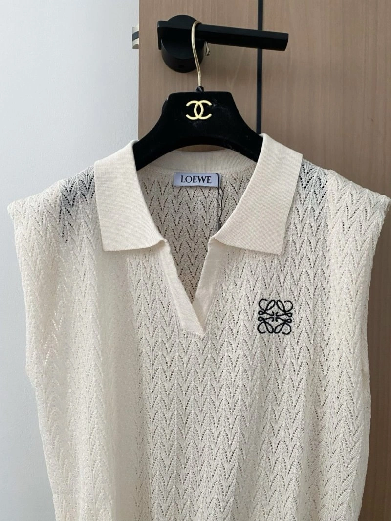 ComfortFit Loewe Sweaters 156825