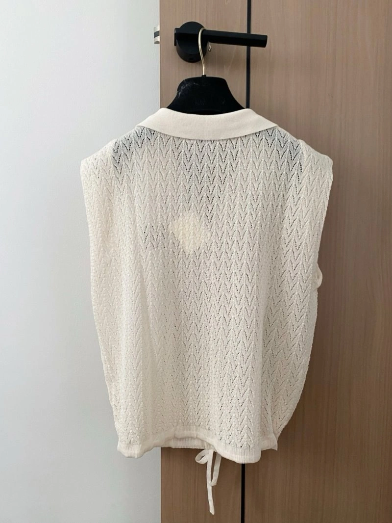 ComfortFit Loewe Sweaters 156825