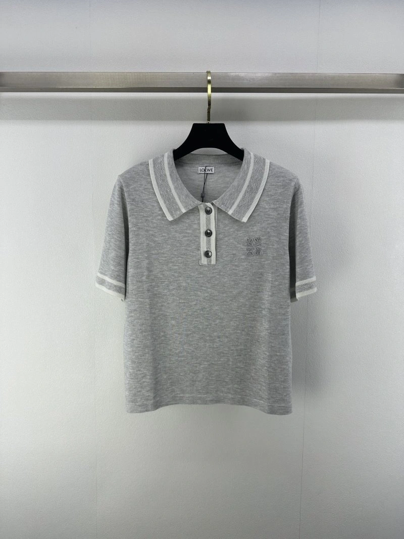 Loewe Sweaters WrinkleFree 149675