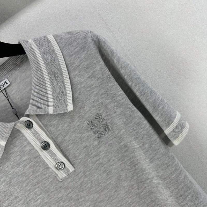 Loewe Sweaters WrinkleFree 149675