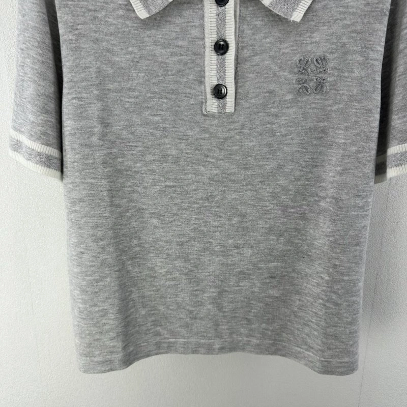 Loewe Sweaters WrinkleFree 149675