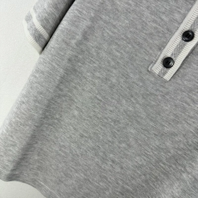 Loewe Sweaters WrinkleFree 149675