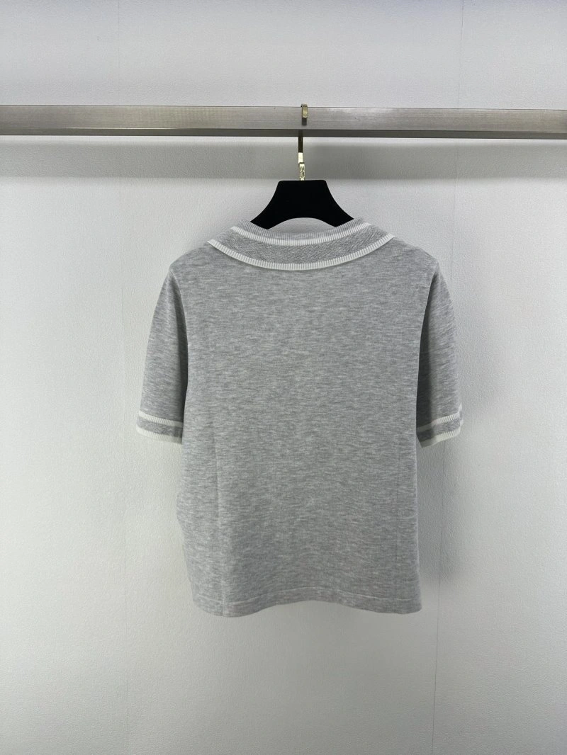 Loewe Sweaters WrinkleFree 149675